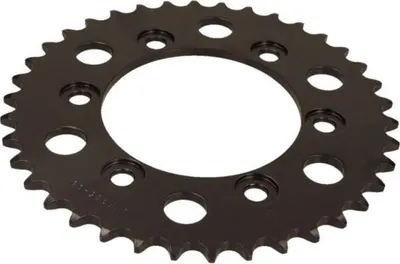 Image de Pignon JT 38 dents JTR735.38