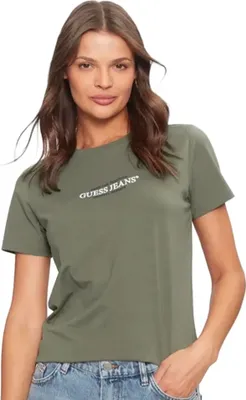 Produktbild von American Guess