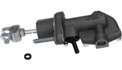 Produktbild von KAVO PARTS CMC-2001 Kupplungsgeberzylinder für HONDA CIVIC VII Hatchback (EU, EP, EV) Accord VII Limousine (CL, CN) ACCORD VIII (CU) CR-V II (RD)