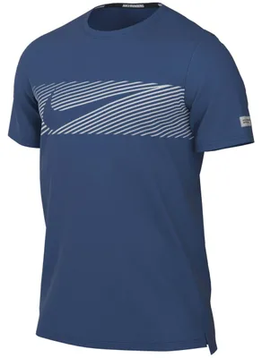 Obrázok produktu pre Tričko Nike FN3051-476 pre Pánske