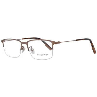 Produktbild von Ermenegildo Zegna Herren-Kleider EZ5155-D 55036