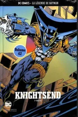 Image de Kinightsend, 1-re partie