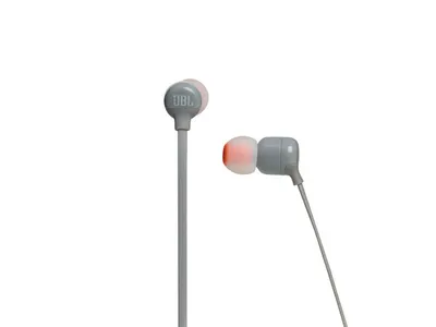 Produktbild von Sluchátka do uší JBL T110BT Micro USB Bluetooth Bílá