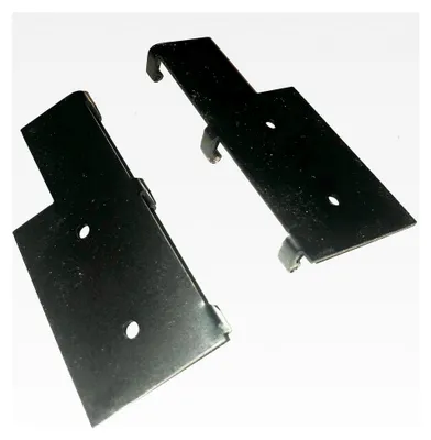 Produktbild von Reparaturset für kleine Klappen R230
