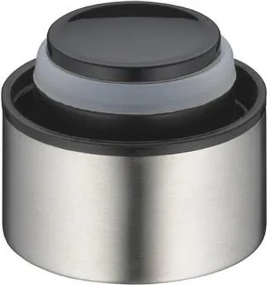 Image de THERMOS Drehverschluss 0,50l für 4200 Ersatzteil | HAN 4200999001 | EAN 4002458533792