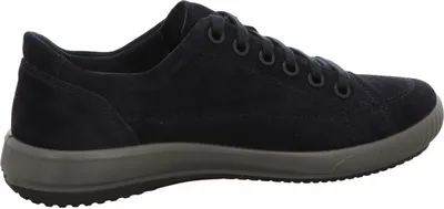 Obrázok produktu pre Legero TANARO 5.0 2-000161-8000 (5/OCEANO (BLAU))