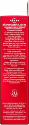 Produktbild von Durex Kondome Gefühlsecht Classic (8St Packung)