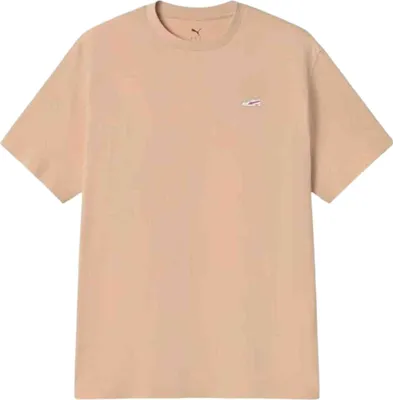 Produktbild von T-Shirt Puma 690512-88 für Uni