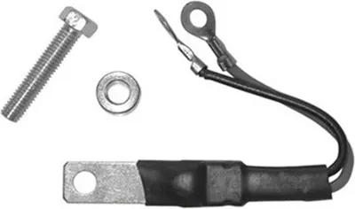 Immagine prodotto di Regolatore di tensione DZE 12V