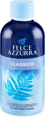 Produktbild von Felce Azzurra Classic Laundry Scent