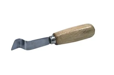 Produktbild von Zieh-Fix Türfallenspachtel 1079 (Türöffnung Spachtel)