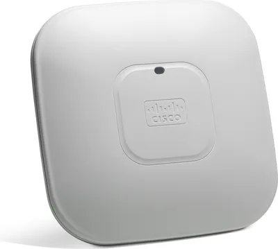 Produktbild von Cisco Aironet 2602i, 1000 Mbit/s, IEEE 802.11a,IEEE 802.11b,IEEE 802.11d,IEEE 802.11g,IEEE 802.11h,IEEE 802.11i,IEEE 802.11n,IEEE..., 10,100,1000 Mbit/s, 450 Mbit/s, 2.4, 5, 32 MB