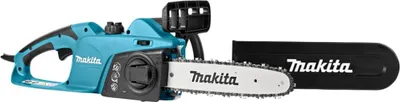 Obrázok produktu pre Makita UC3041A Elektrická reťazová píla 1800W