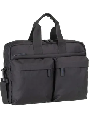 Produktbild von Mandarina Duck Aktentasche District KPC01 28 x 38 x 8