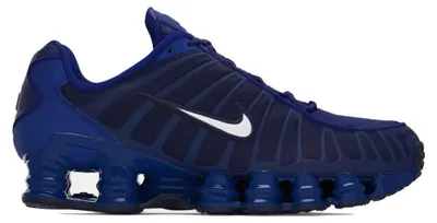 Obrázek produktu pro Boty Nike IH1338400XXA