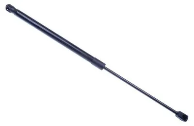Obrázek produktu pro EBG Levý pravý mechanismus stahování oken Kia 0K2FB62620 0K2FB62620A 0K2FB62620B