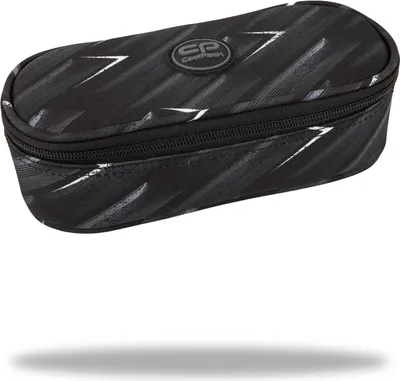 Image de Coolpack - Campus - BLACKBOARD