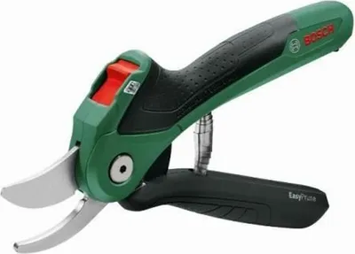 Produktbild von Prerezávacie nožnice BOSCH EasyPrune
