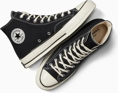 Immagine prodotto di Converse Chuck 70 Canvas 162050C Unisex