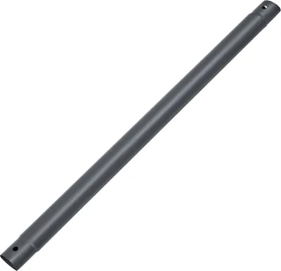 Produktbild von Bestway® Ersatzteil Horizontale Poolstange (grau) für Steel Pro MAX™ Pools Ø 549 x 132 cm (2024), rund