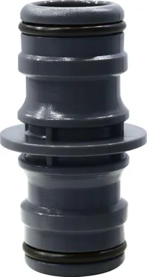 Obrázok produktu pre Spojka AQUACRAFT,Max Folw,2W,1
