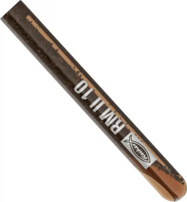 Produktbild von Fischer RM II 10 Chemikalienkapsel 10 Stück - 539797
