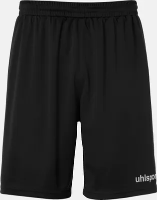 Produktbild von uhlsport Torwart-Sets REACTION GOALKEEPER SET Children 1003667_02 schwarz/anthra 128