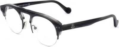 Produktbild von Moncler Sonnenbrille ML5016 020 49 21 150