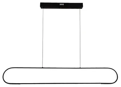 Imagen del producto de Lámpara colgante FRAME 42W