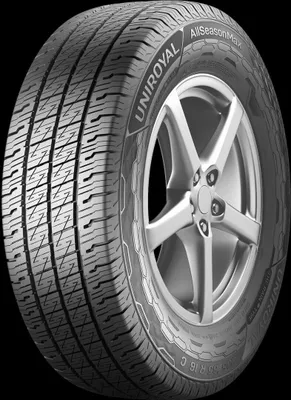 Zdjęcie produktu dla Opony UNIROYAL 0452310000 13.36kg