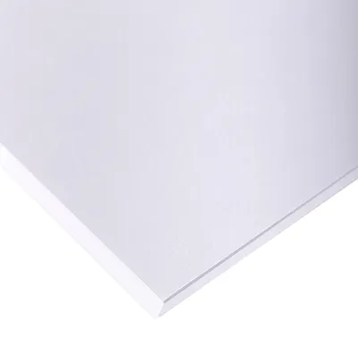 Zdjęcie produktu dla Clairefontaine 3710C, Papier artystyczny, 200 g/m², 25 ark.