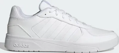 Produktbild von ADIDAS COURTBEAT Cloud White / Cloud White / Cloud White 47.5