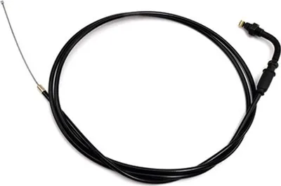 Image de Câble d'accélérateur SGR pour Aprilia