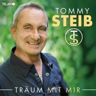 Produktbild von Träum mit mir
