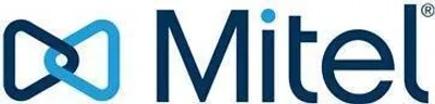 Immagine prodotto di MITEL Clip da cintura standard per Mitel 650
