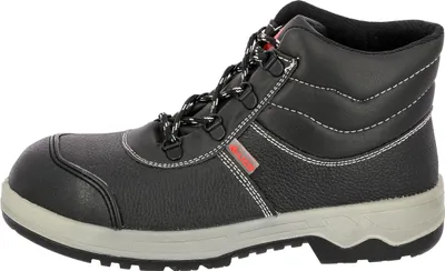 Produktbild von Sicherheitsstiefel S3 Unisex WORKER 41