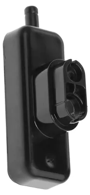 Produktbild von WMF SS-8030002203 Milchauslauf für PERFECTION 630 / 640... Kaffeevollautomaten