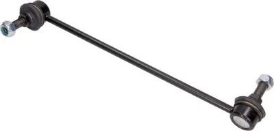 Produktbild von MAXGEAR Koppelstange Stabilisator für CHEVROLET NUBIRA Kombi Vorne Links 72-1763