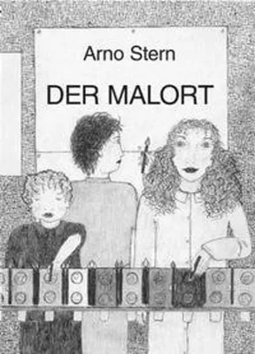 Produktbild von Der Malort