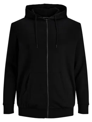 Zdjęcie produktu dla Bluza z kapturem Jack & Jones
