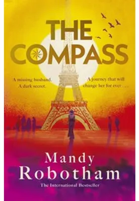 Productafbeelding van The Compass