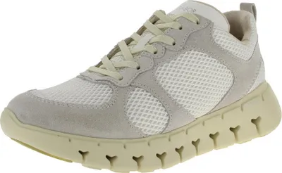 Produktbild von Gabor Rolling Soft Damen Sneaker 38