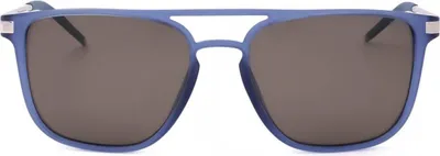 Produktbild von Fila Sonnenbrille SF9382 6G5P 54 18 140