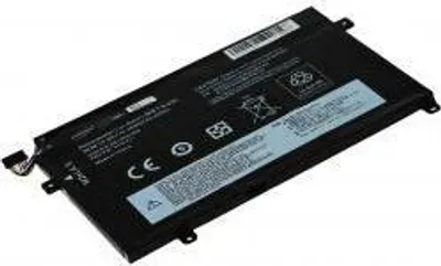 Zdjęcie produktu dla Akumulator Lenovo SB10K97568