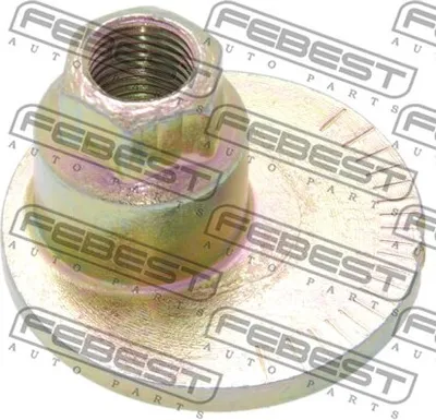 Obrázok produktu pre Febest 0131-002