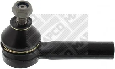 Produktbild von MAPCO Spurstangenkopf Spurstange für FIAT Panda Schrägheck (141) Vorne Links Vorne Rechts 19046