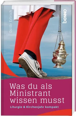Produktbild von Ein Mann, ein Meer