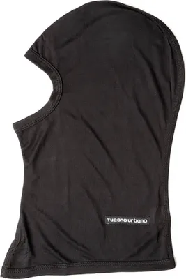 Zdjęcie produktu dla Kominiarka Tucano Urbano BRANCALEONE kominiarka maska narciarska - rozmiar: xl xxl