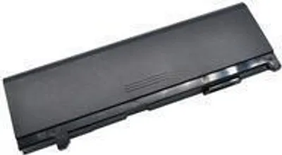 Obrázok produktu pre CoreParts MBXTO-BA0053, Batérie, Toshiba