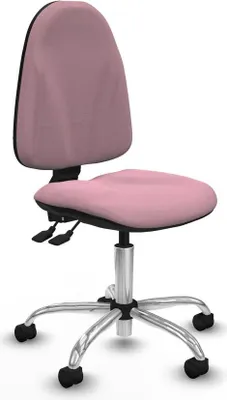 Obrázek produktu pro Kancelářská židle Algarra Piqueras y Crespo B0005RN Pink